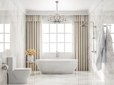 Cost of Bathtub Installation in Carlsbad, NM